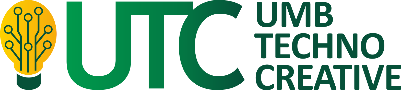 Logo UTC